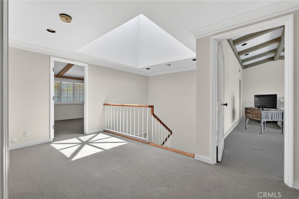 MLS #OC26126909 image #24