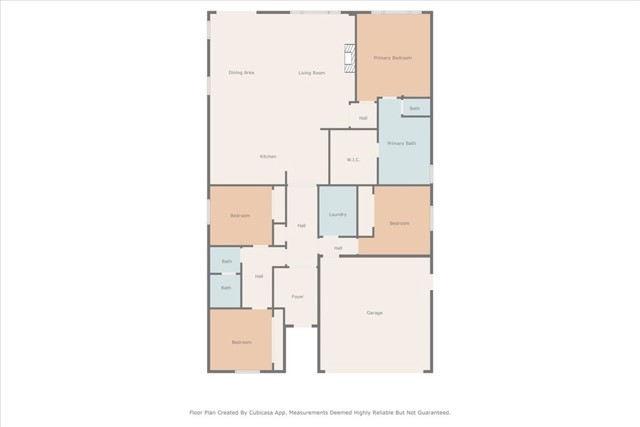 3937 Scarlet Oak Court, San Bernardino CA: https://media.crmls.org/medias/a48ff5f7-dbe8-4cce-8223-b0a39175f634.jpg