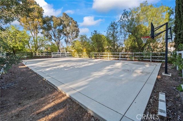 Detail Gallery Image 52 of 75 For 28719 Jenny, Menifee,  CA 92584 - 3 Beds | 2/1 Baths