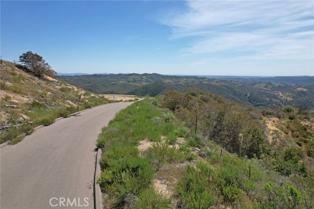 Detail Gallery Image 3 of 45 For 0 Crumley Ct, Temecula,  CA 92590 - – Beds | – Baths