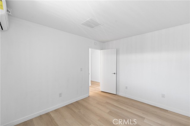 Detail Gallery Image 28 of 39 For 11401 Topanga Canyon #56,  Chatsworth,  CA 91311 - 2 Beds | 2 Baths