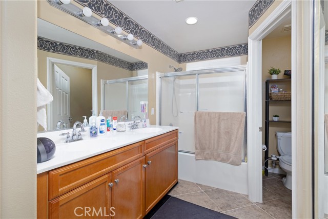 Detail Gallery Image 18 of 28 For 10990 Windcrest, Adelanto,  CA 92301 - 3 Beds | 2 Baths