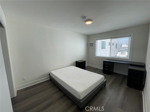 Detail Gallery Image 7 of 12 For 1250 W 37th St #6,  Los Angeles,  CA 90007 - 2 Beds | 1 Baths