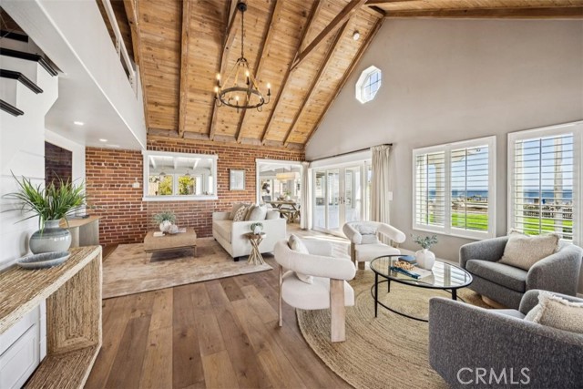 Image 8 of 75 For 1780 Ocean Boulevard