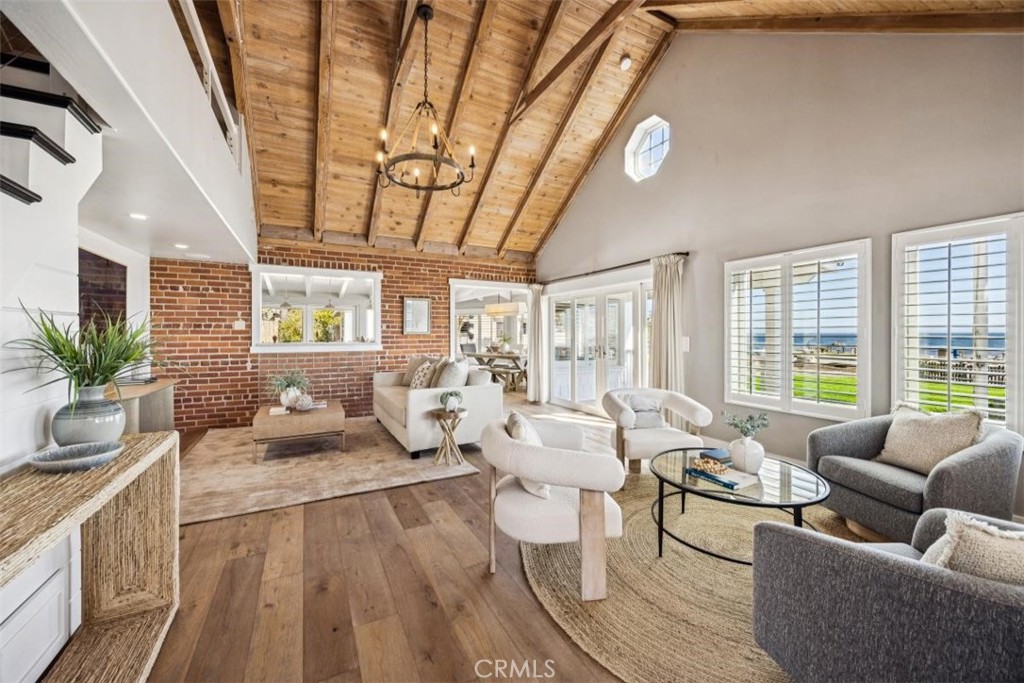 MLS #PI25137340 image #9