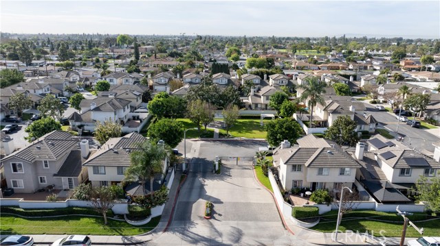Detail Gallery Image 28 of 31 For 9273 Sierra Vista Cir, Pico Rivera,  CA 90660 - 3 Beds | 2/1 Baths