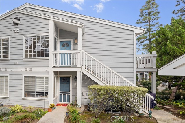 Detail Gallery Image 5 of 43 For 1321 via Sebastian #12,  San Pedro,  CA 90732 - 2 Beds | 2 Baths