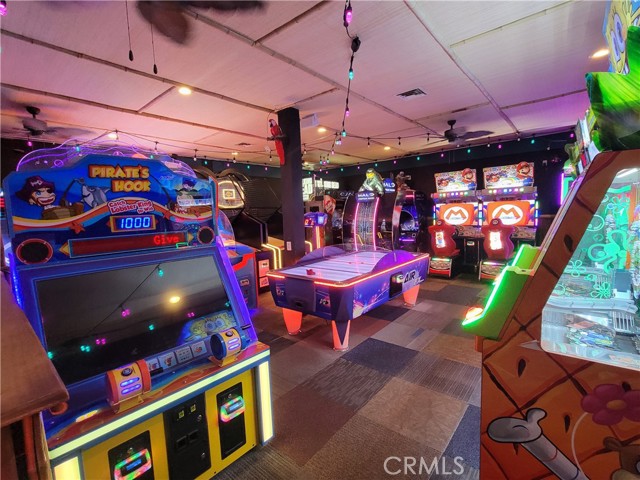 Detail Gallery Image 28 of 43 For 501 Parker Dam Rd, –,  CA 92267 - 2 Beds | 1 Baths