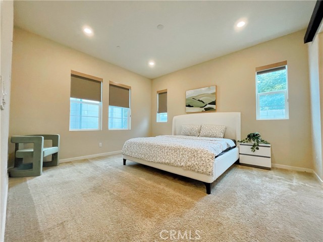 103 Pusan, Irvine, CA, 92618 103 Pusan, Irvine, CA, 92618