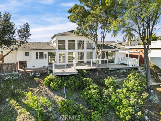 Detail Gallery Image 4 of 53 For 7027 Macapa, –,  CA 90068 - 2 Beds | 3 Baths