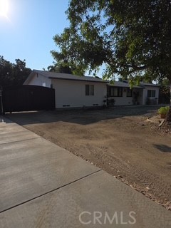 Detail Gallery Image 2 of 2 For 12572 14th St, Yucaipa,  CA 92399 - 2 Beds | 1 Baths