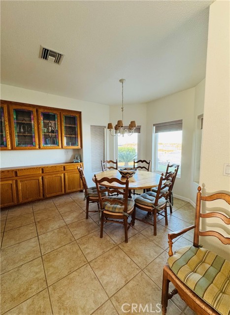 5770 Colorado River, Blythe CA: https://media.crmls.org/medias/a49097a0-a05c-40b7-81a9-88238704fa93.jpg