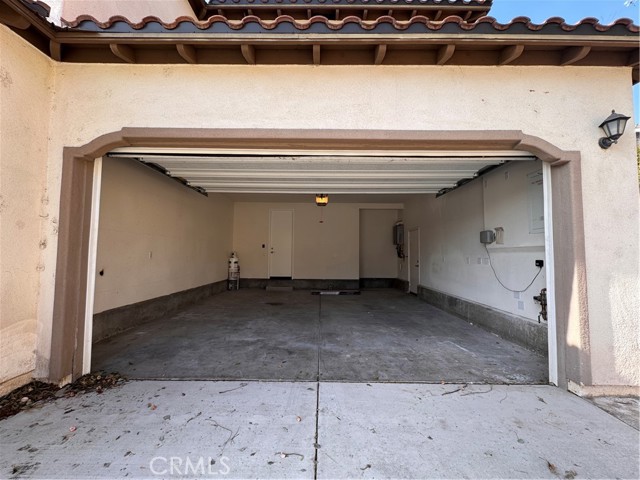 Detail Gallery Image 27 of 29 For 9882 La Vine Ct, Rancho Cucamonga,  CA 91701 - 4 Beds | 3/1 Baths