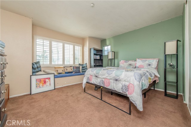 Detail Gallery Image 21 of 30 For 6541 Los Osos, Rancho Cucamonga,  CA 91701 - 5 Beds | 3 Baths