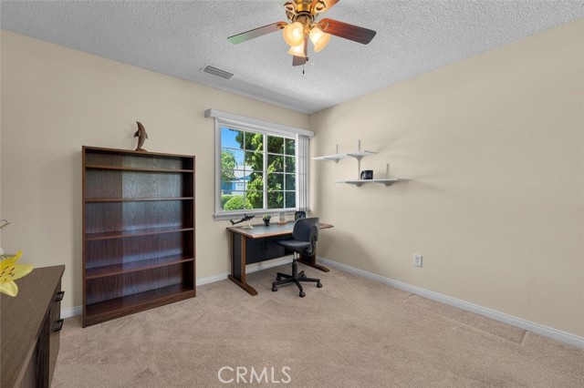 Detail Gallery Image 38 of 53 For 26826 Rolling Vista Dr, Lomita,  CA 90717 - 5 Beds | 3 Baths