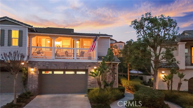 Detail Gallery Image 1 of 55 For 18949 Pelham Way, Yorba Linda,  CA 92886 - 3 Beds | 2/1 Baths