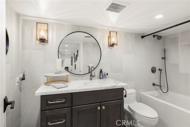 Detail Gallery Image 24 of 54 For 1720 Vista Del Lago #2,  Fallbrook,  CA 92028 - 3 Beds | 2 Baths