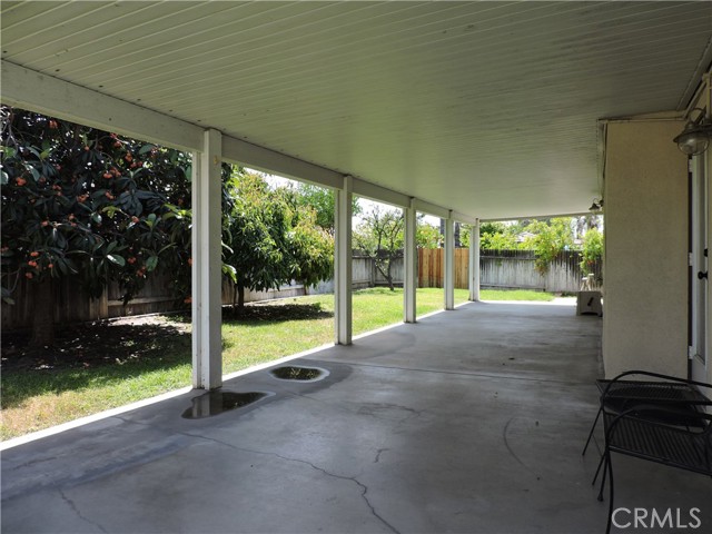 1326 Janes Way, Colton CA: https://media.crmls.org/medias/a490dffa-e76d-499a-b031-ae75c04a44d1.jpg