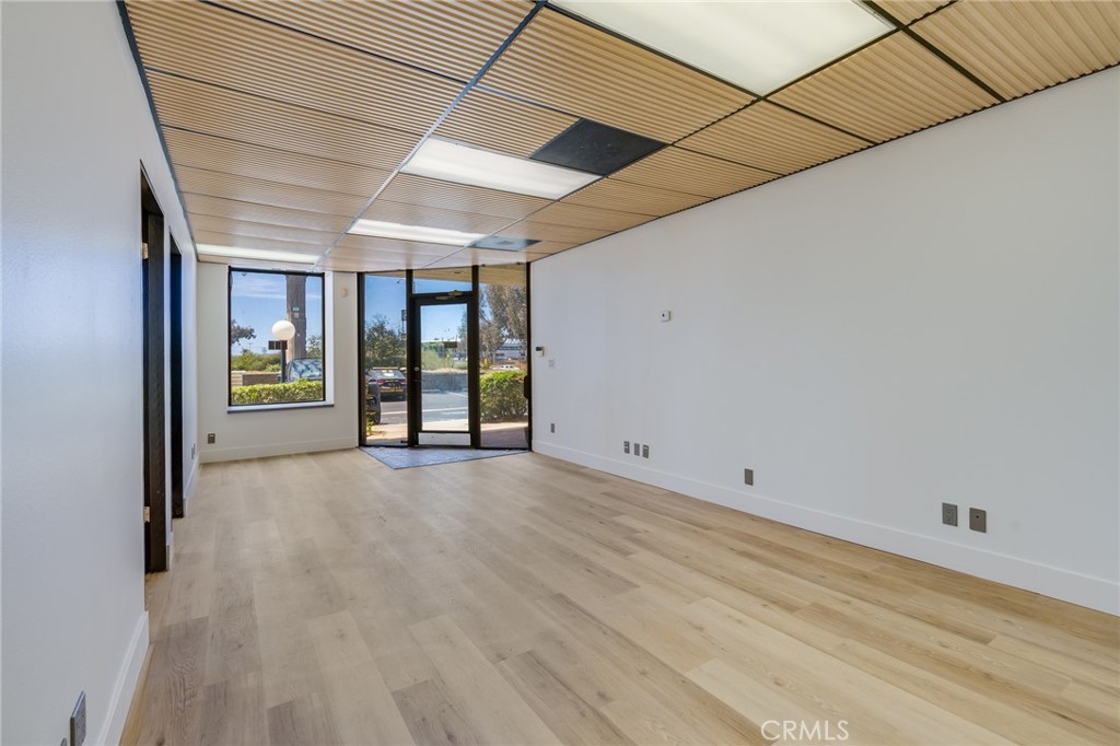 4550 Kearny Villa - photo 13