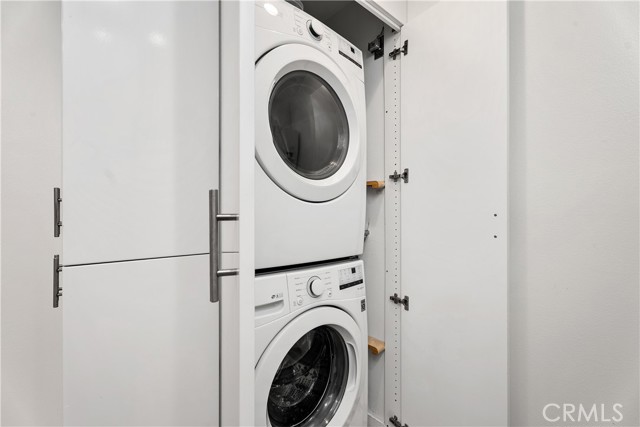 Detail Gallery Image 12 of 40 For 2243 Martin #117,  Irvine,  CA 92612 - 2 Beds | 2 Baths