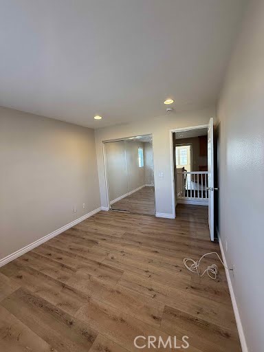 Detail Gallery Image 7 of 16 For 6921 Montego, Chino,  CA 91710 - 4 Beds | 2/1 Baths