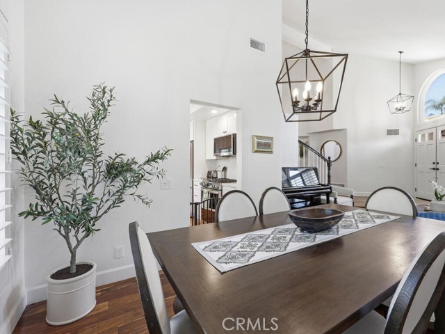 Detail Gallery Image 9 of 58 For 26691 Brandon, Mission Viejo,  CA 92692 - 4 Beds | 2/1 Baths