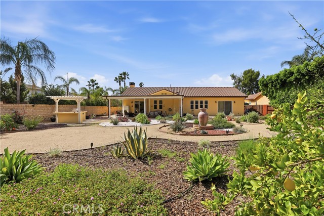 Detail Gallery Image 29 of 42 For 13590 Herrick, –,  CA 91342 - 4 Beds | 5 Baths