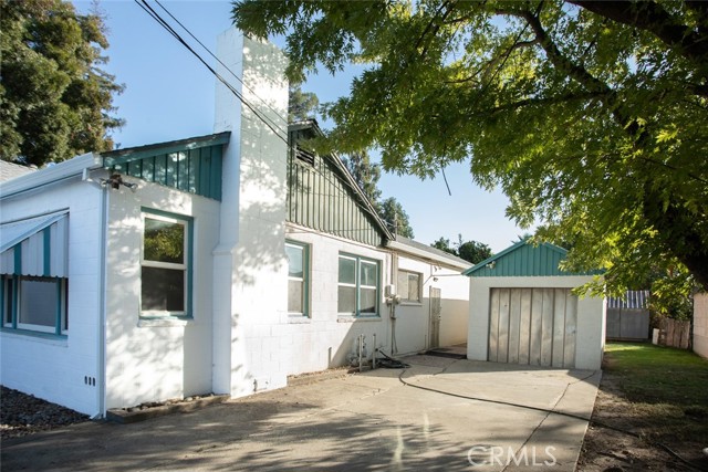 Detail Gallery Image 53 of 75 For 353 N Lawrence Ave, Yuba City,  CA 95991 - 3 Beds | 2 Baths