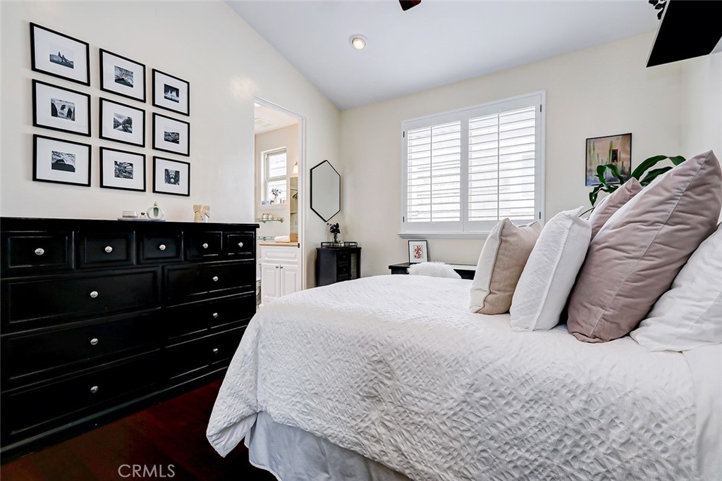 MLS #SB26157292 image #53