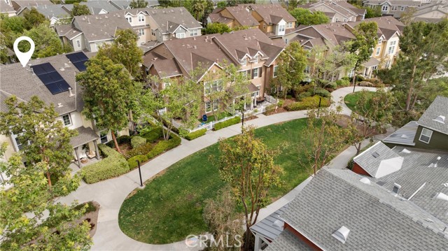 5 Orange Blossom Circle, Mission Viejo CA: https://media.crmls.org/medias/a4911857-5baa-41fe-ae99-7e046bea21d0.jpg