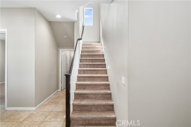 Detail Gallery Image 20 of 61 For 25055 Jack Rabbit, Escondido,  CA 92026 - 5 Beds | 3/1 Baths