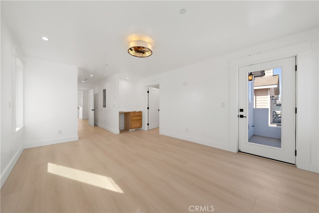 MLS #NS26158803 image #30