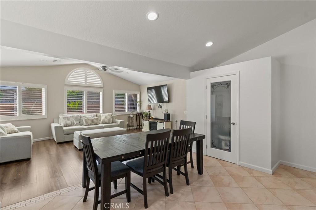 MLS #SR25215256 image #12