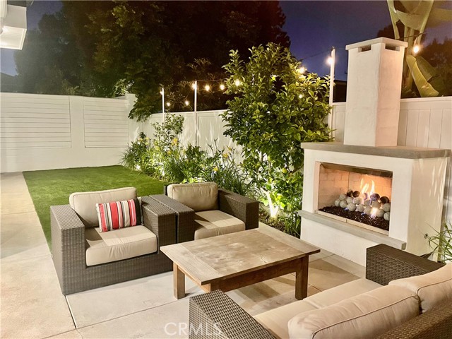 763 29th Street, Manhattan Beach, California 90266, 5 Bedrooms Bedrooms, ,5 BathroomsBathrooms,Residential,Sold,29th,SB22085465