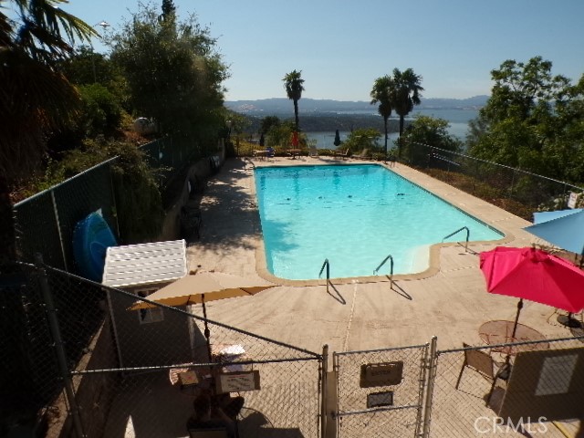 Detail Gallery Image 5 of 5 For 3088 Riviera Heights Dr, Kelseyville,  CA 95451 - – Beds | – Baths