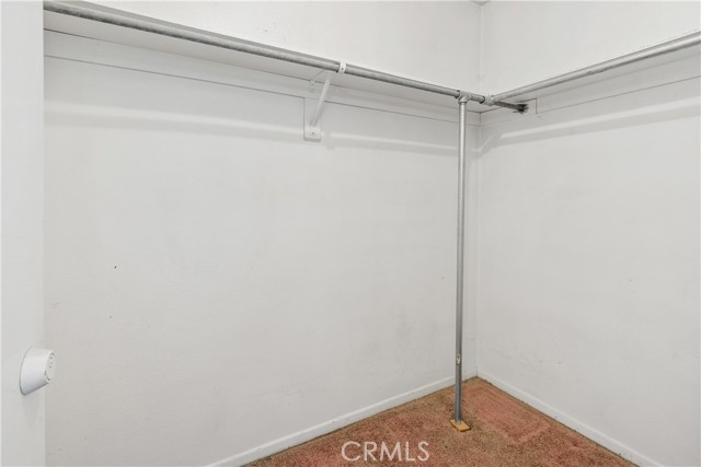 Detail Gallery Image 31 of 36 For 1197 E 9th St #4,  Pomona,  CA 91766 - 3 Beds | 2 Baths