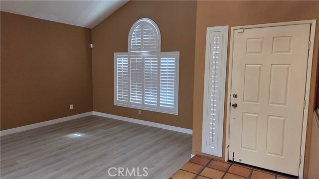 Detail Gallery Image 3 of 43 For 25568 Blackthorne Dr, Murrieta,  CA 92563 - 4 Beds | 3 Baths