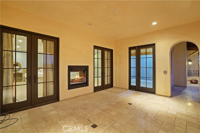 Detail Gallery Image 64 of 75 For 25374 Twin Oaks Pl, Valencia,  CA 91381 - 5 Beds | 5/1 Baths