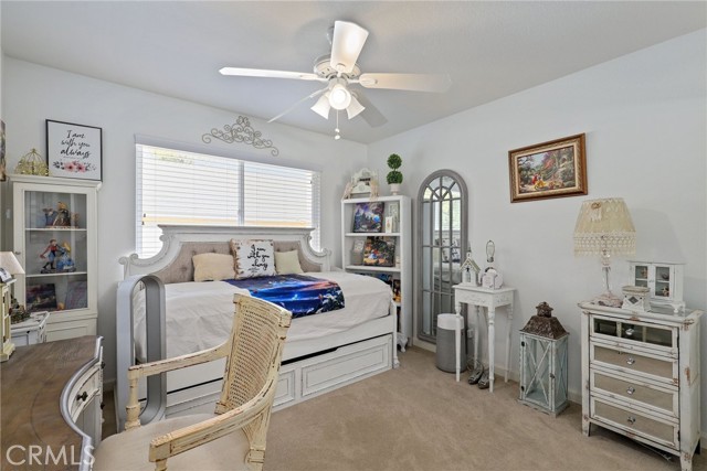 Detail Gallery Image 21 of 40 For 25 Corte Rivera, Lake Elsinore,  CA 92532 - 5 Beds | 3 Baths