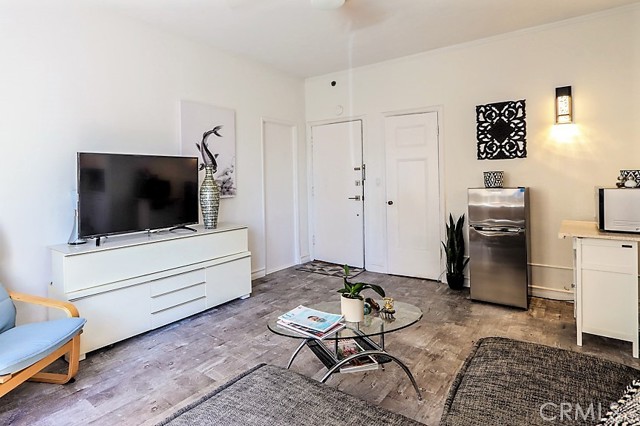 Image 2 for 800 E Ocean Blvd #207, Long Beach, CA 90802