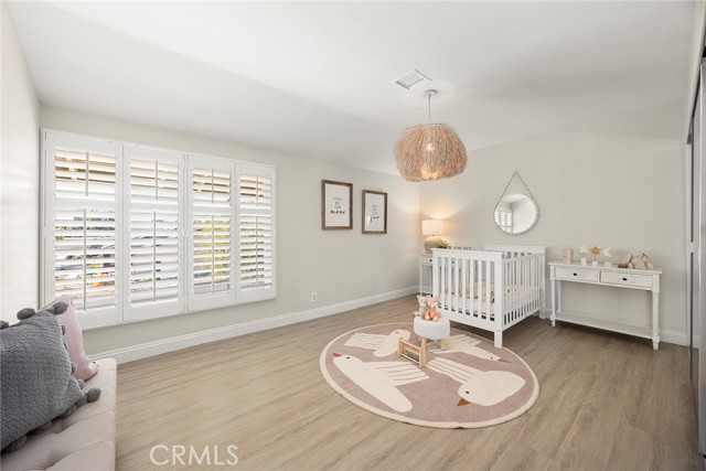 Detail Gallery Image 13 of 30 For 2108 via Caliente, Fullerton,  CA 92833 - 5 Beds | 4 Baths