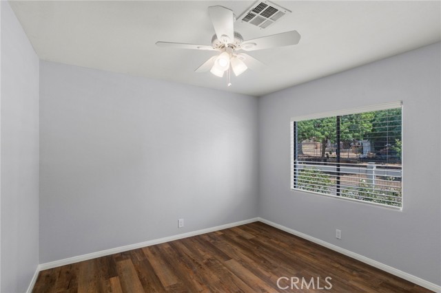 Image 20 of 33 For 30830 Triple Crown Road