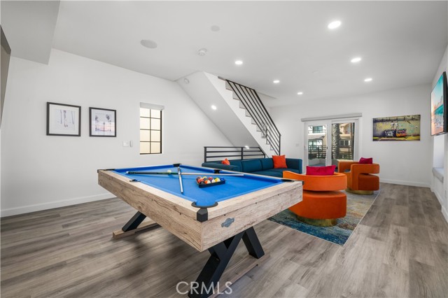 Detail Gallery Image 12 of 32 For 122 21st St, Huntington Beach,  CA 92648 - 3 Beds | 5/1 Baths