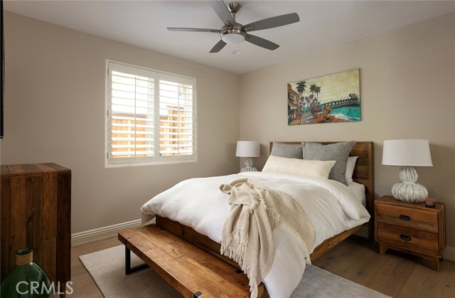 420 De Sola Terrace, Corona del Mar CA: https://media.crmls.org/medias/a491a878-a870-4a18-9e73-8188e698aa2a.jpg