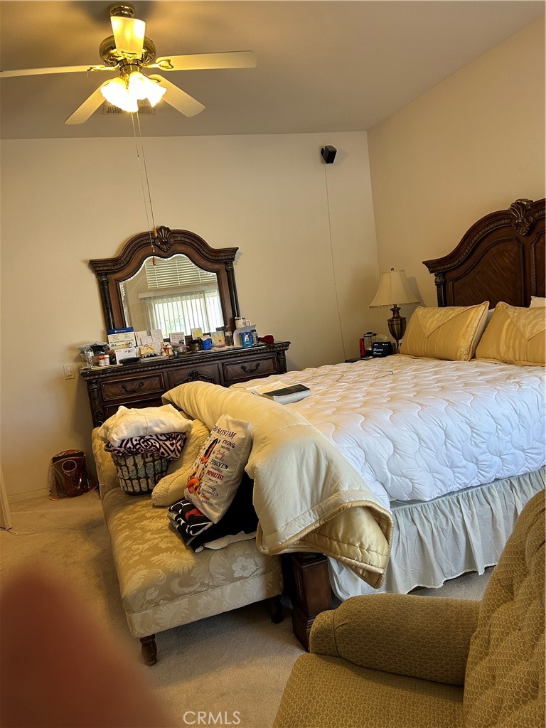 https://media.crmls.org/medias/a491bef6-8780-4155-aaf8-c43753351c89.jpg?preset=X-Large