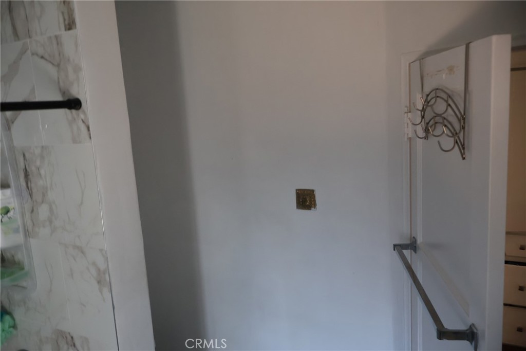 MLS #PW26163833 image #32