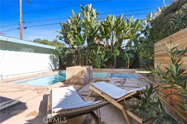 Detail Gallery Image 24 of 32 For 3012 Roxanne Ave, Long Beach,  CA 90808 - 3 Beds | 2 Baths