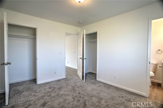 Detail Gallery Image 25 of 46 For 22736 Maple St, Chowchilla,  CA 93610 - 3 Beds | 2 Baths