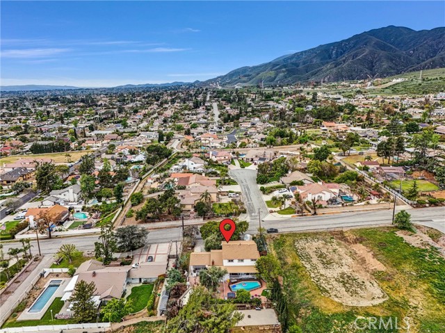 5291 Carnelian Street, Rancho Cucamonga CA: https://media.crmls.org/medias/a491cfd2-de06-43ec-904c-4fa5d08fc6e9.jpg