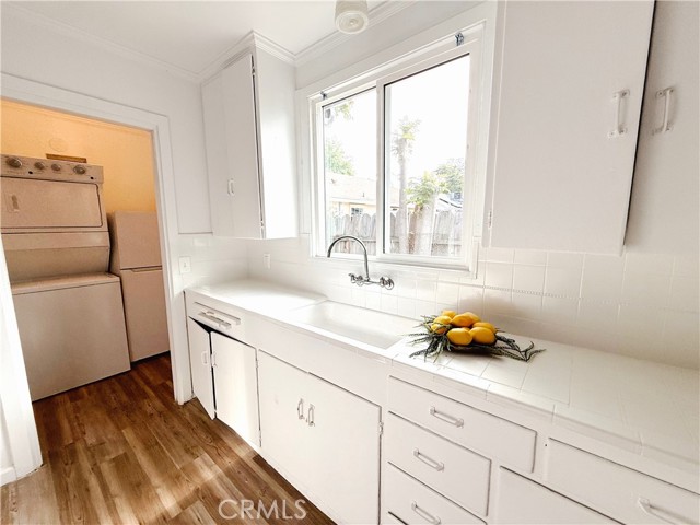 Detail Gallery Image 7 of 17 For 2207 N Sutter St, Stockton,  CA 95204 - – Beds | – Baths